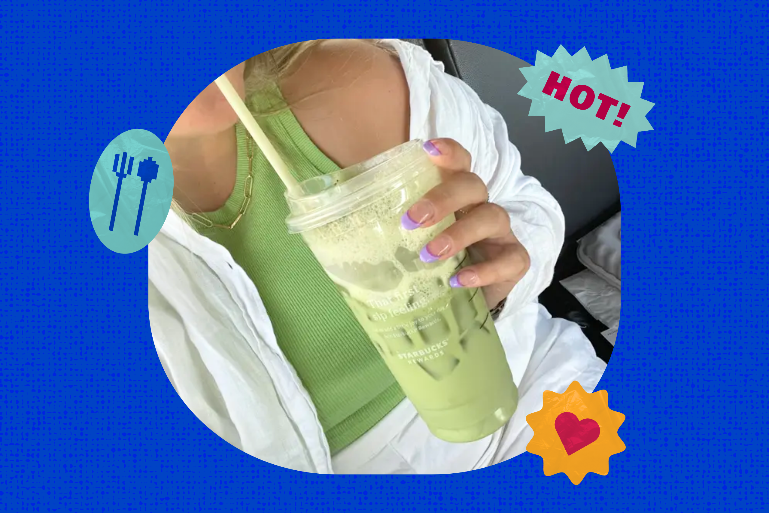 starbucks summer 2?width=698&height=466&fit=crop&auto=webp&dpr=4