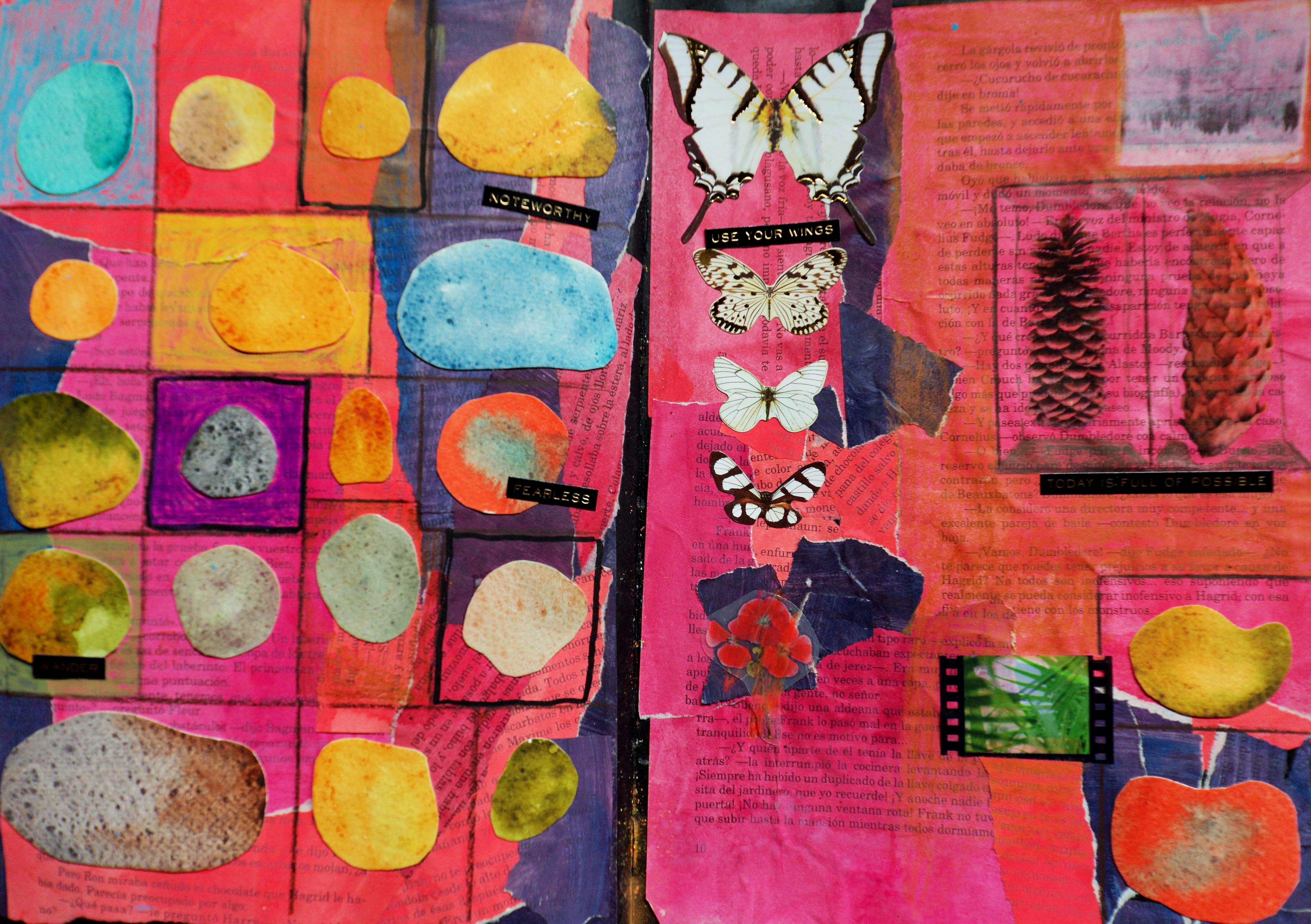 elenamozhvilod7ojmyaonjsunsplashjpg by Elena Mozhvili?width=698&height=466&fit=crop&auto=webp&dpr=4