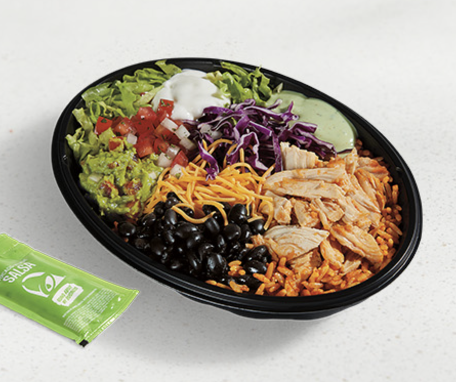 tacobells?width=1024&height=1024&fit=cover&auto=webp&dpr=4