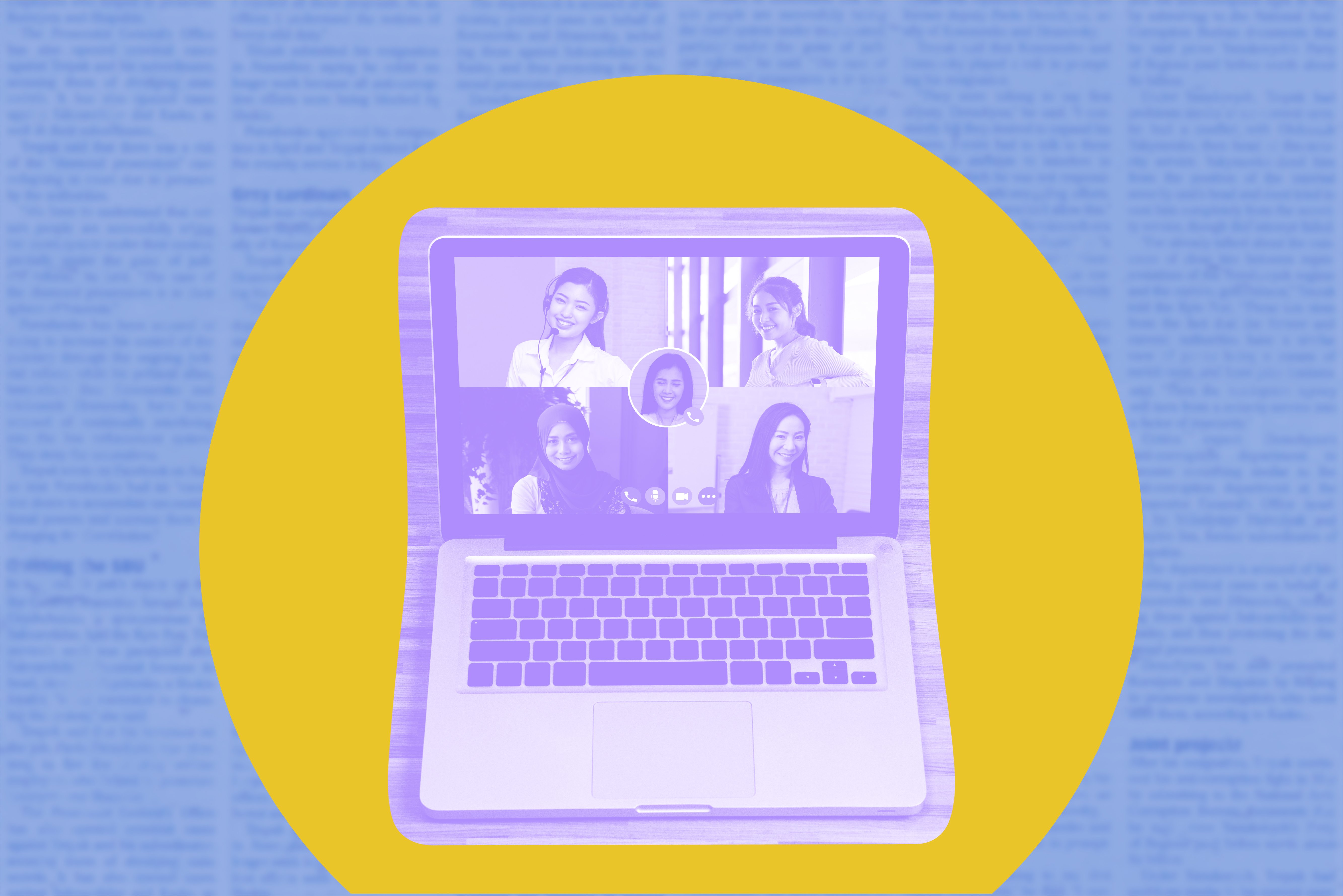 RunningStart Electher COB Hero R1 5