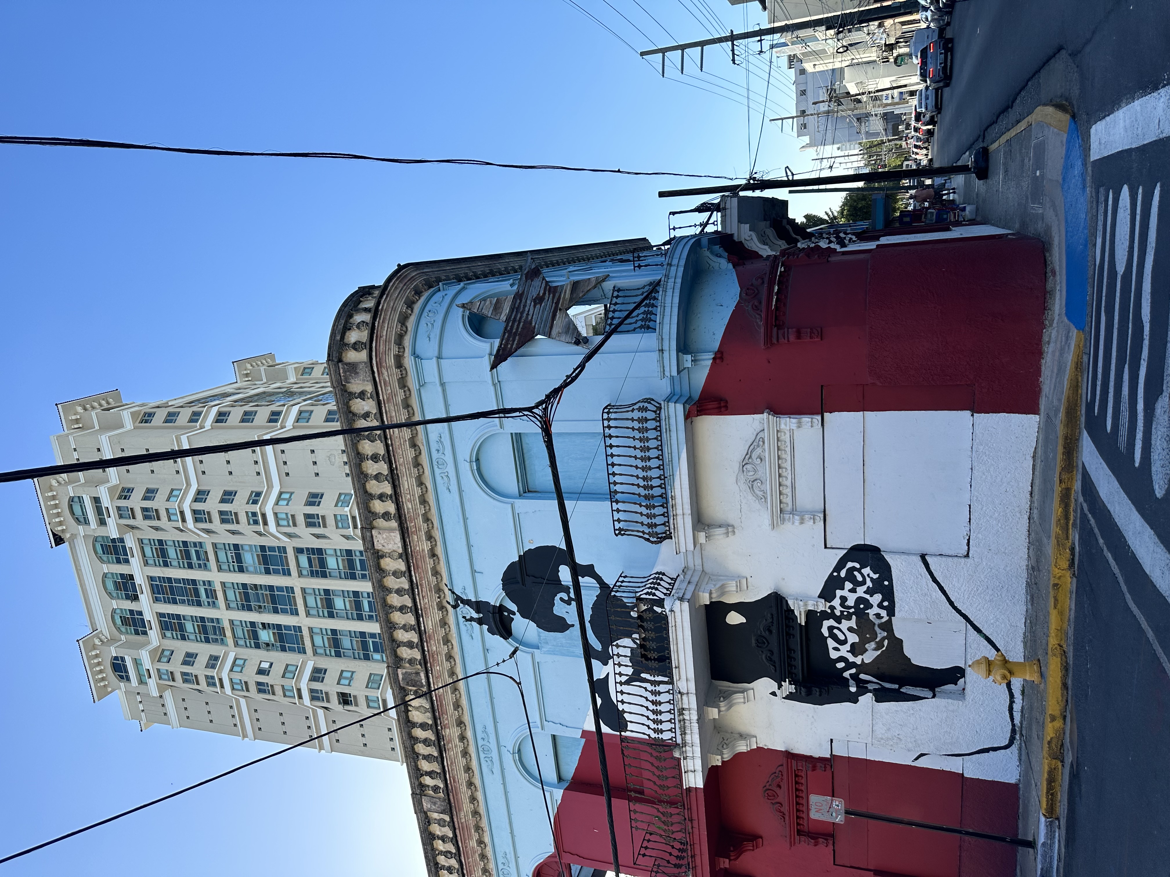 img 2619jpegjpg by Jennie Matos?width=698&height=466&fit=crop&auto=webp&dpr=4