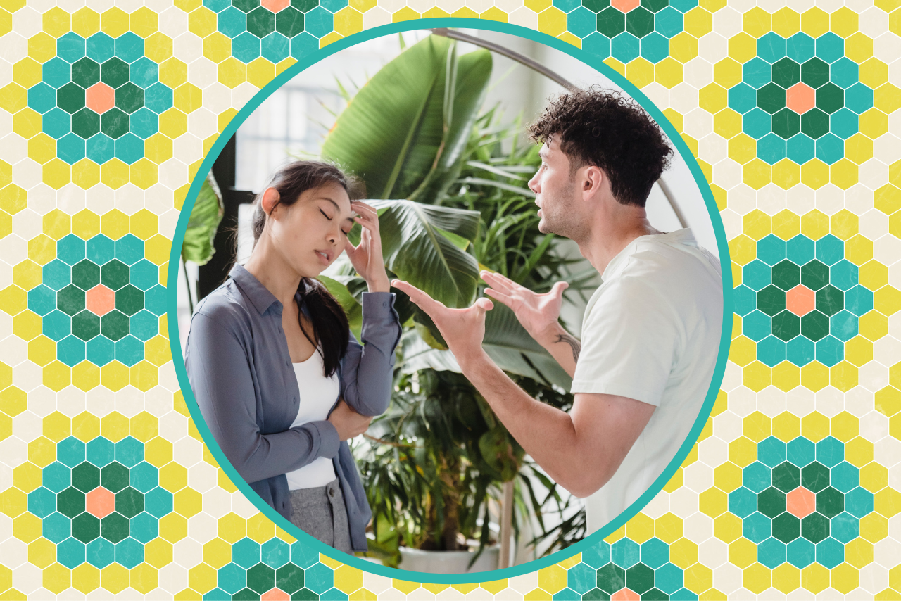 Tile Standard Hero Template 3?width=698&height=466&fit=crop&auto=webp&dpr=4