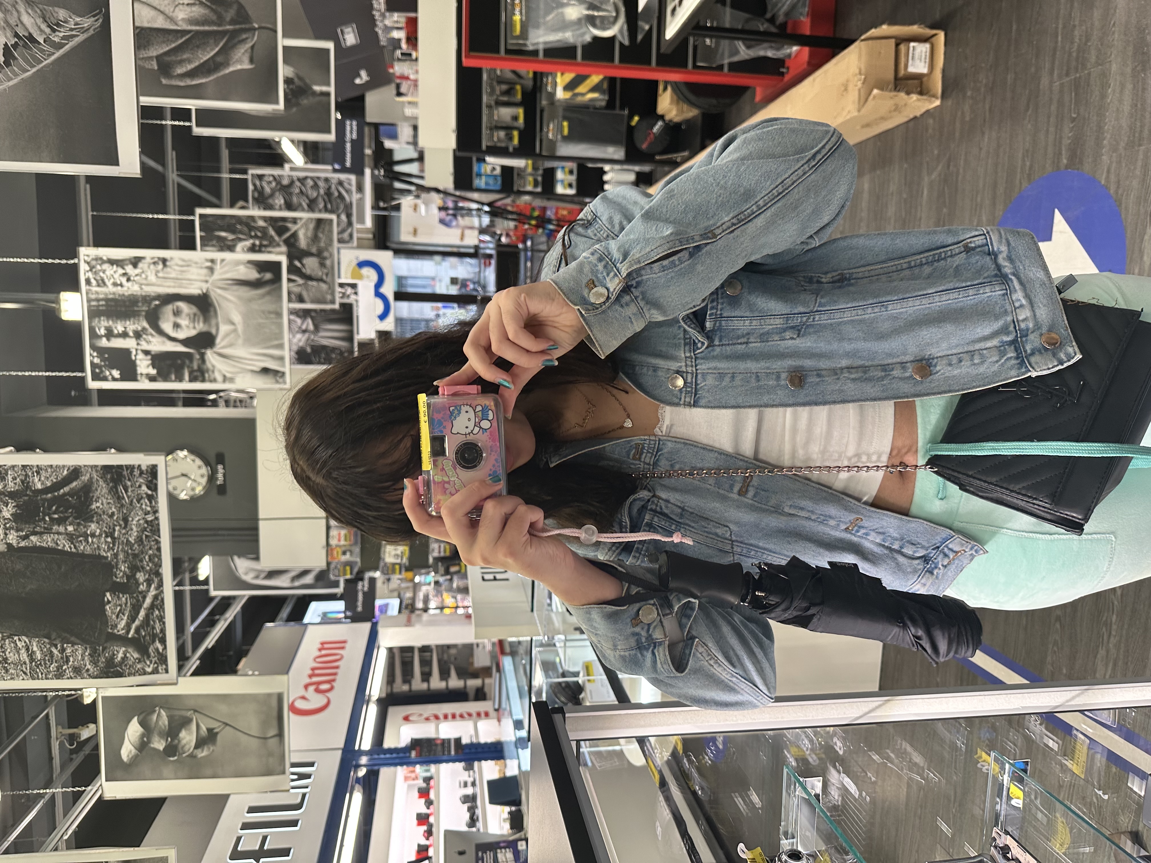 img 1929jpegjpg by Parisa Burton?width=698&height=466&fit=crop&auto=webp&dpr=4