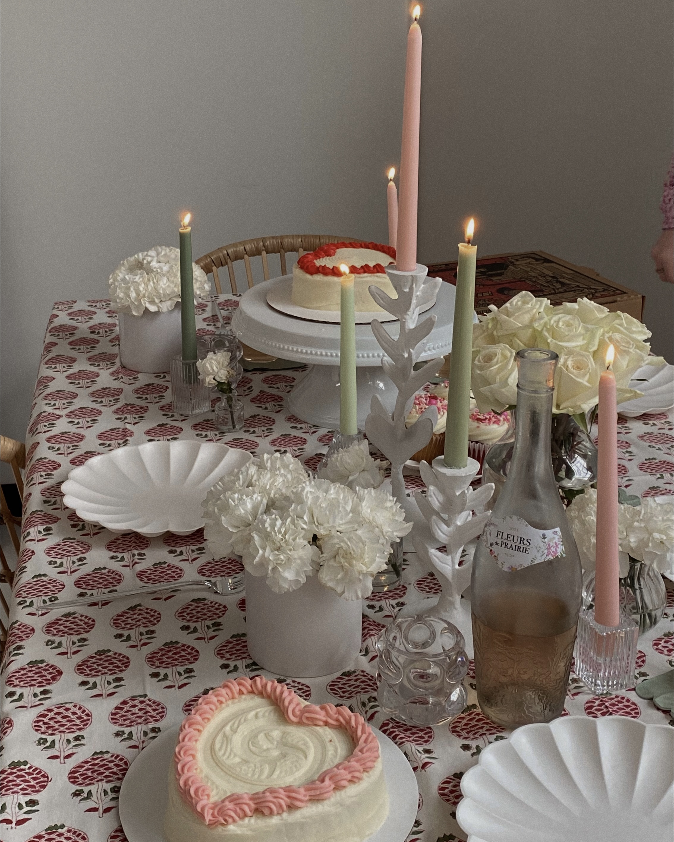 maddy haller dupe 2?width=1024&height=1024&fit=cover&auto=webp&dpr=4