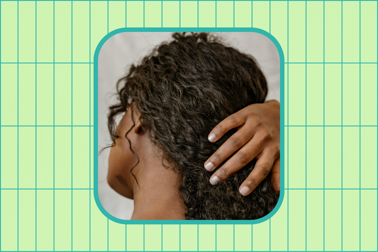 supporting black hair brands?width=698&height=466&fit=crop&auto=webp&dpr=4