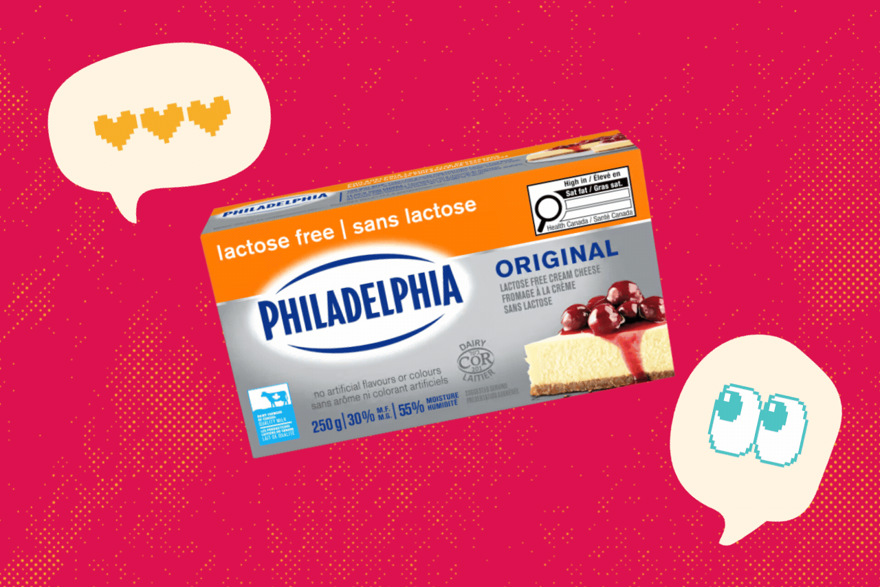 phillactosefreecreamcheese