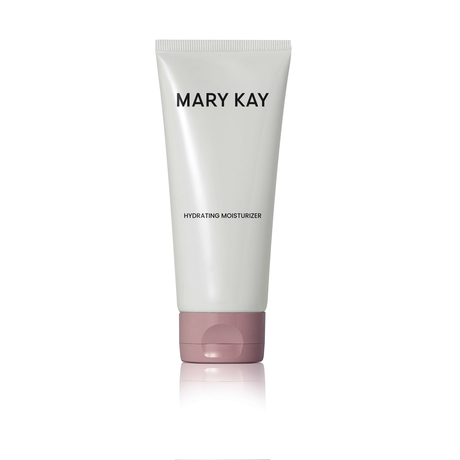 Mary Kay Products