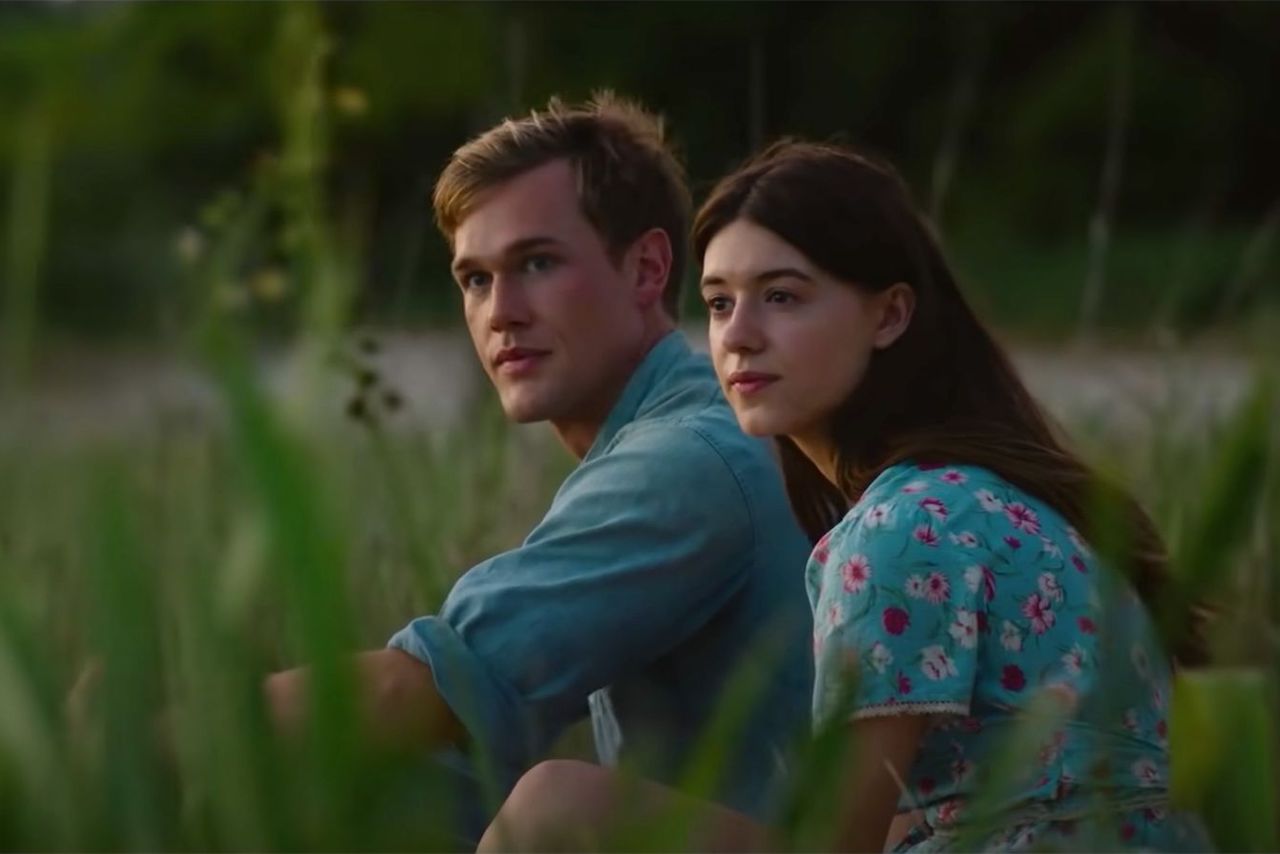 where the crawdads sing?width=698&height=466&fit=crop&auto=webp&dpr=4