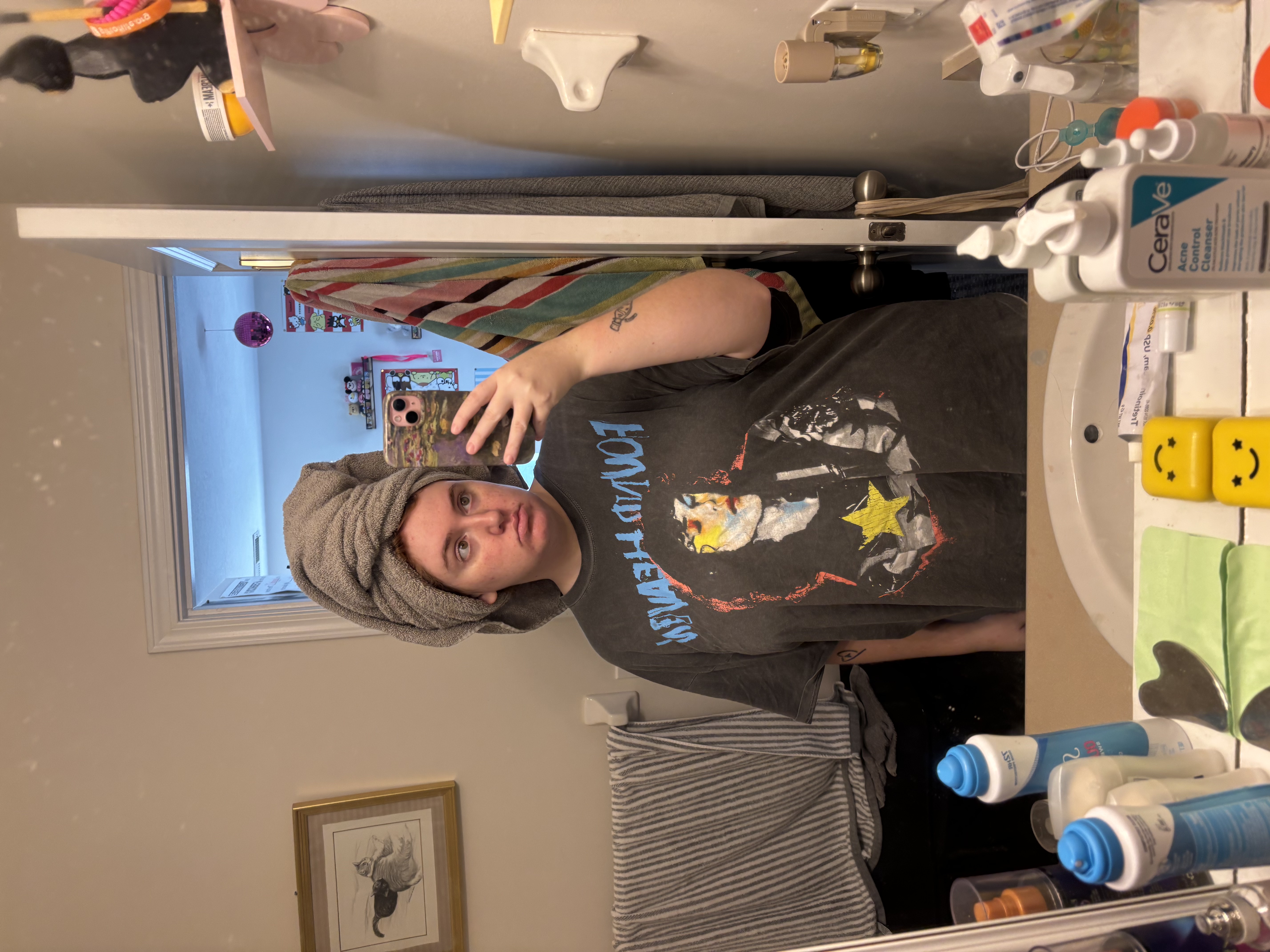 election day diaries pa