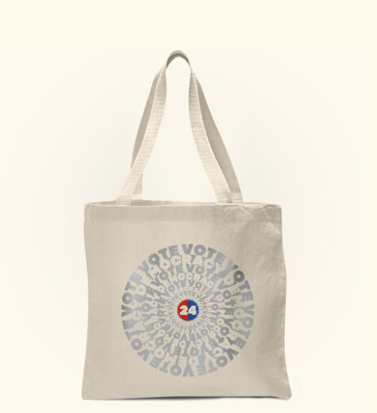 Screenshot 2024 08 16 at 122059PM?width=1024&height=1024&fit=cover&auto=webp&dpr=4