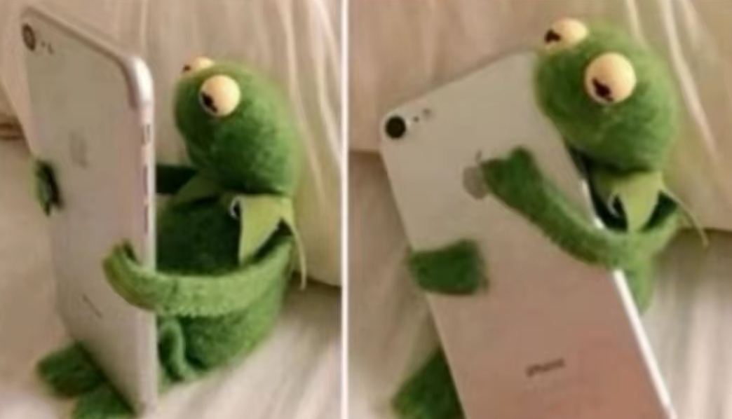 IMG 4607?width=300&height=300&fit=cover&auto=webp&dpr=4