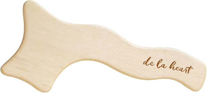 de la heart?width=1024&height=1024&fit=cover&auto=webp&dpr=4