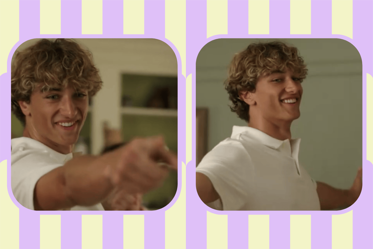 tsitp dance scene?width=698&height=466&fit=crop&auto=webp&dpr=4