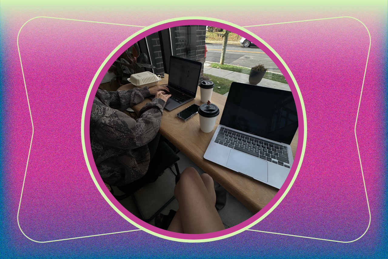 college students using ai in school?width=698&height=466&fit=crop&auto=webp&dpr=4