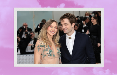 Suki Waterhouse Posted The First Pics Of Her Baby Bump On Instagram