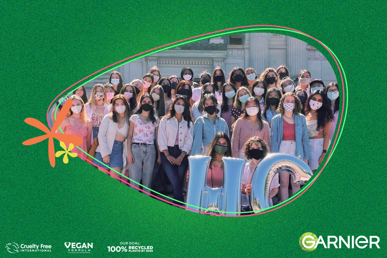 Berkley?width=698&height=466&fit=crop&auto=webp&dpr=4