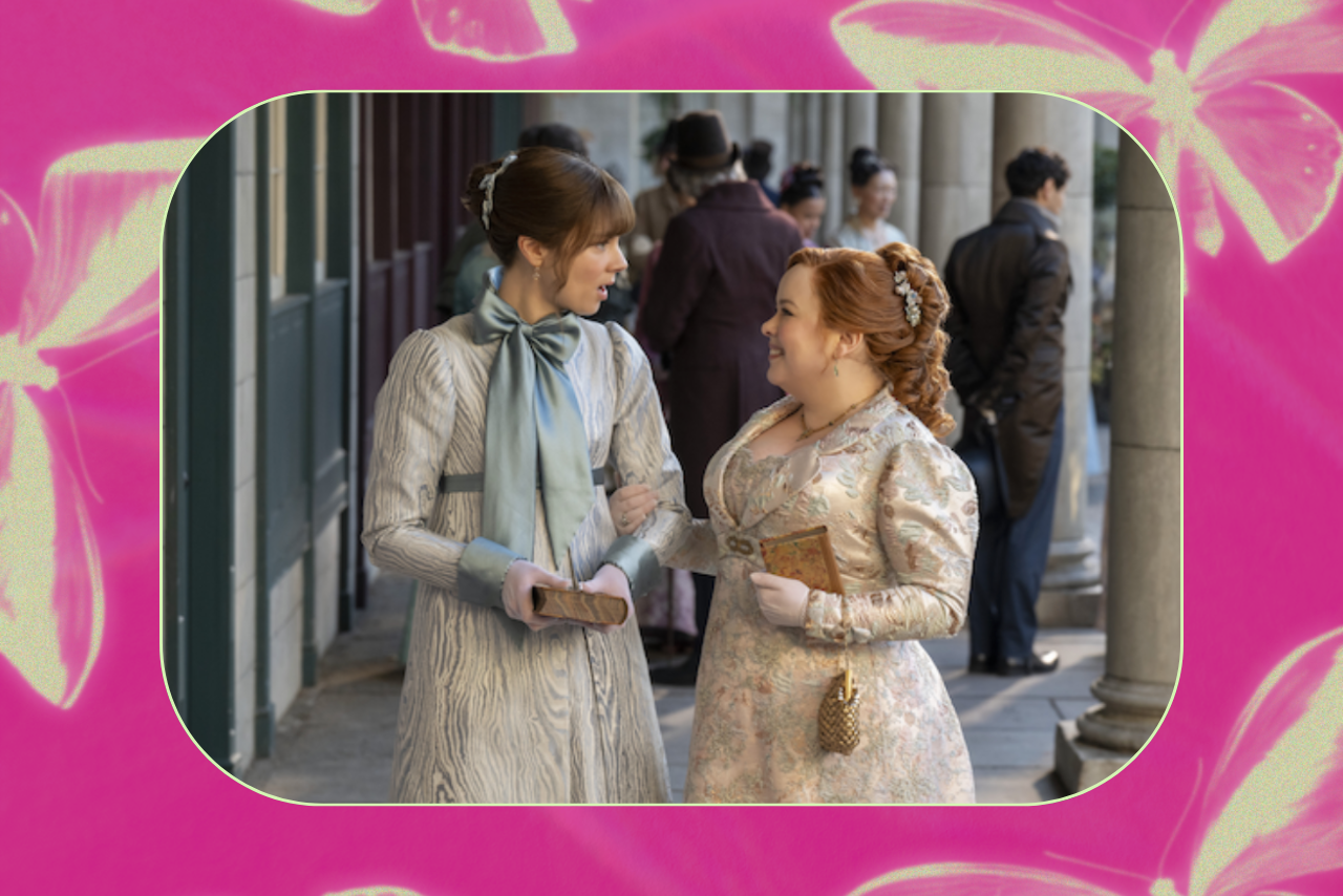 bridgerton season 5?width=1280&height=854&fit=crop&auto=webp&dpr=4