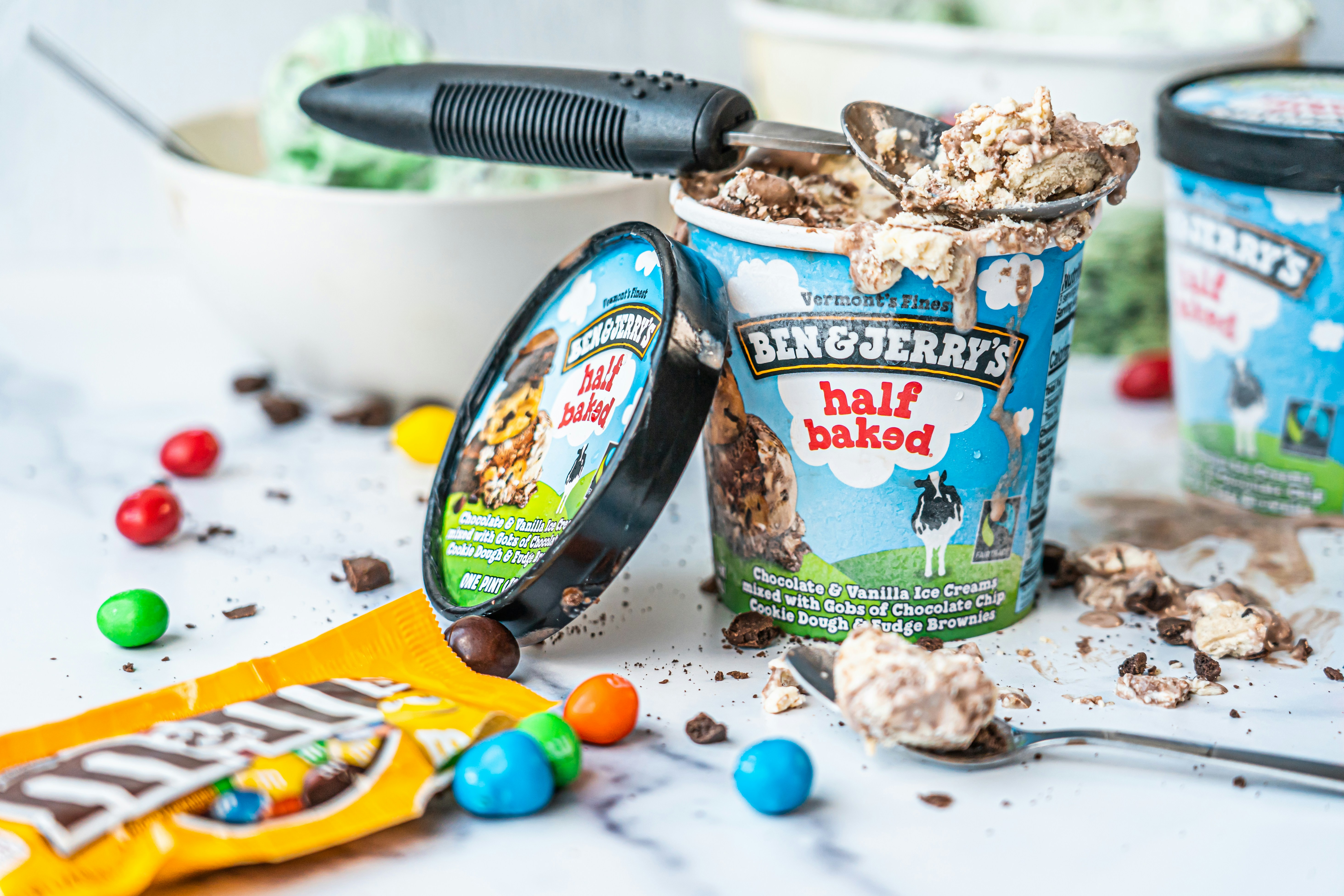ben jerry ice cream half bakedjpg by unsplash?width=698&height=466&fit=crop&auto=webp&dpr=4