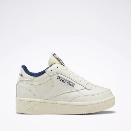 Reebok Club C 85 Sneaker