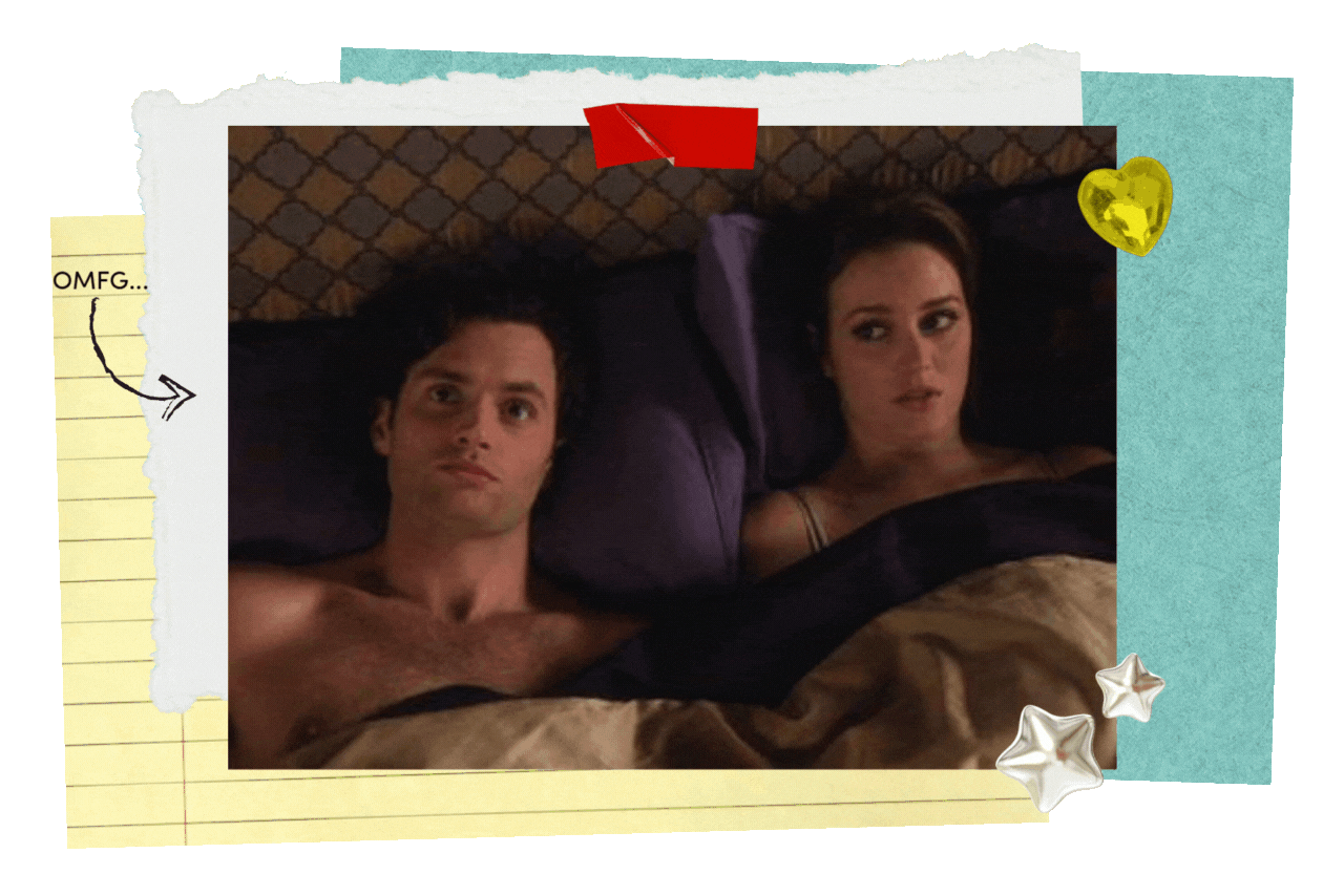 BTC 2025 Hero Templates 3?width=698&height=466&fit=crop&auto=webp&dpr=4