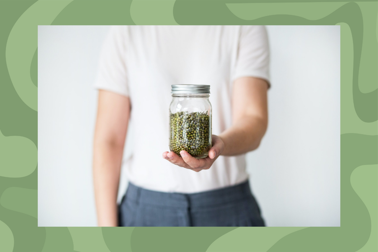 Fall 2021 Yellow and Green Hero?width=1280&height=854&fit=crop&auto=webp&dpr=4