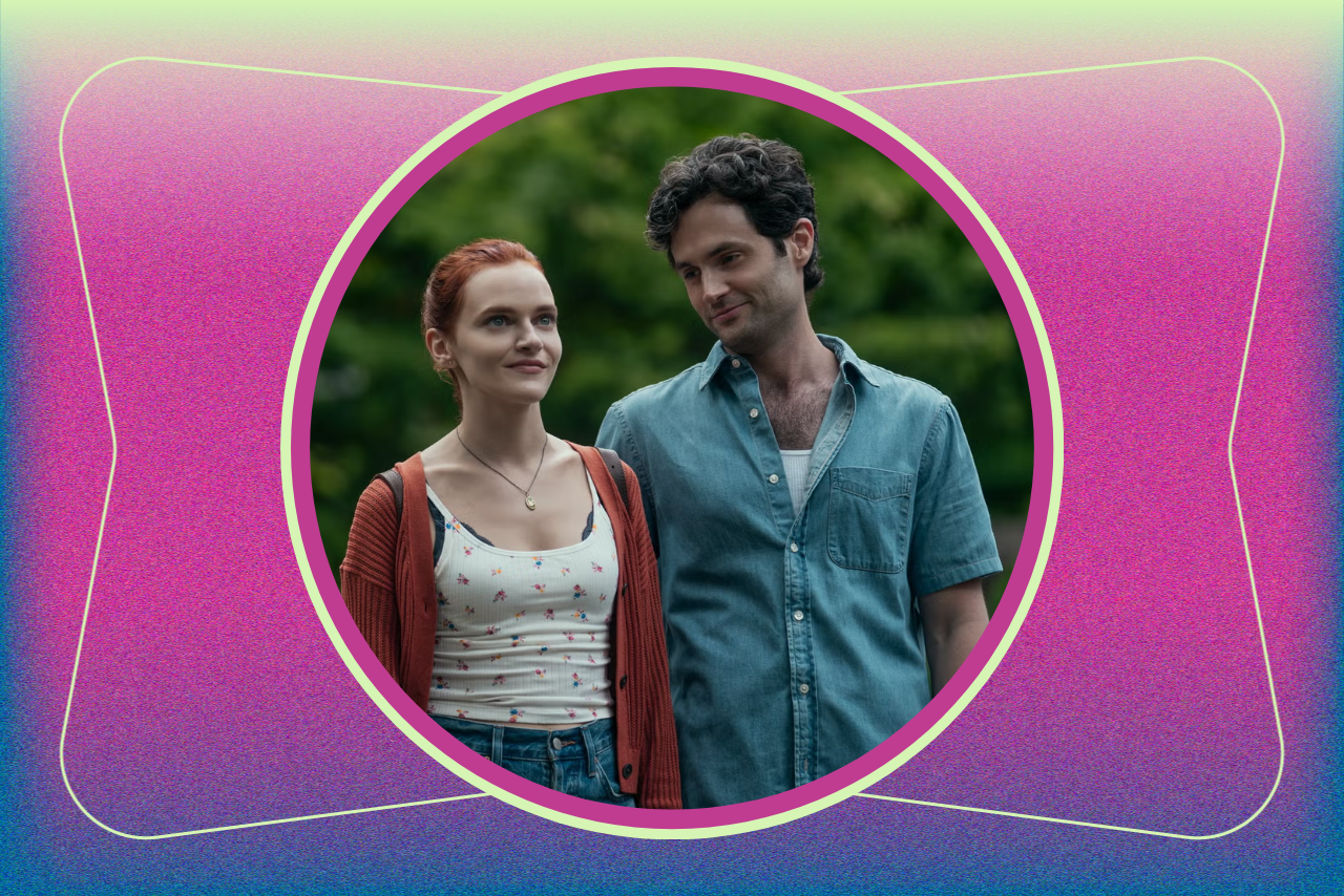 glen z slang you season 5?width=1280&height=854&fit=crop&auto=webp&dpr=4