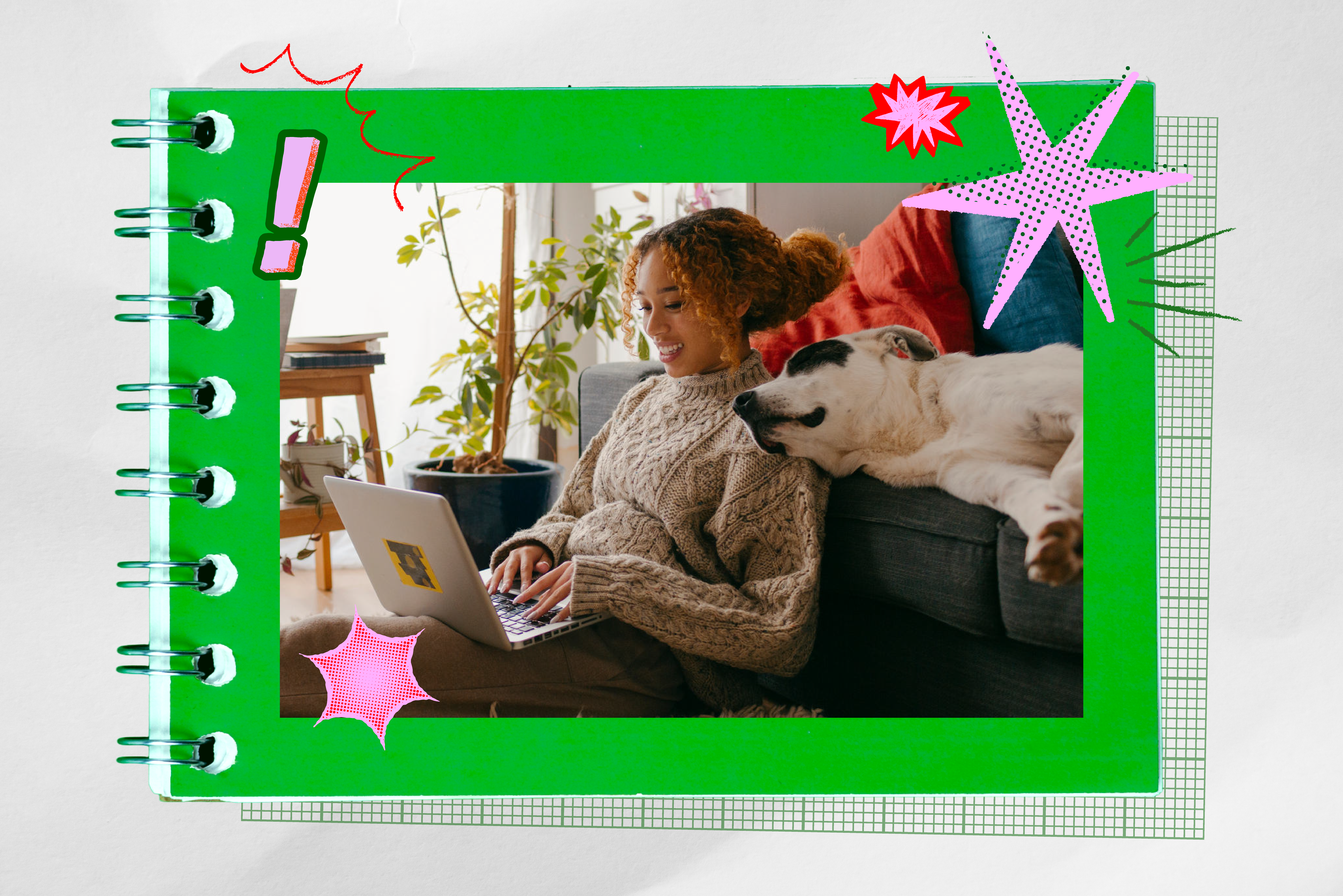 HRB AdminNight Newsletter Hero?width=287&height=192&fit=crop&auto=webp&dpr=4