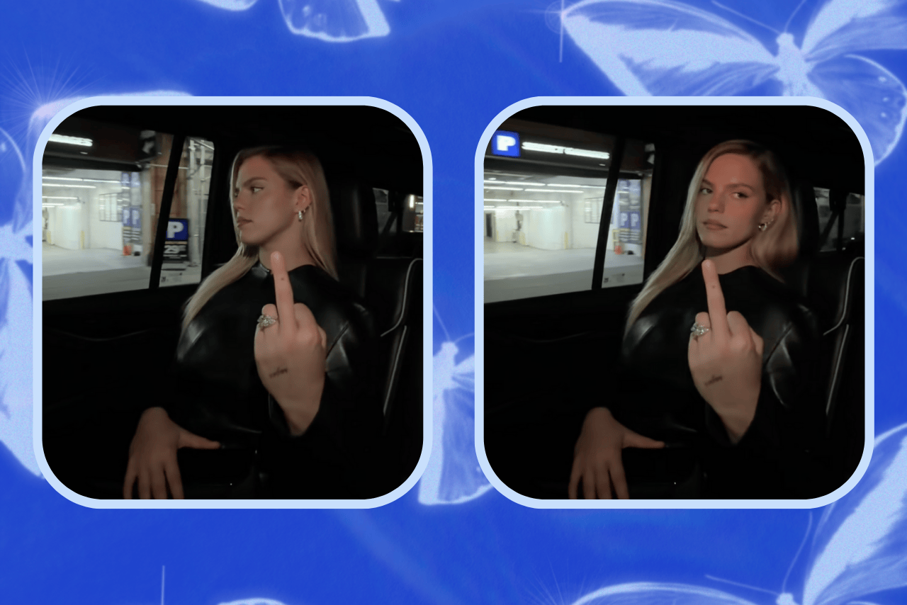 renee rapp engaged?width=698&height=466&fit=crop&auto=webp&dpr=4