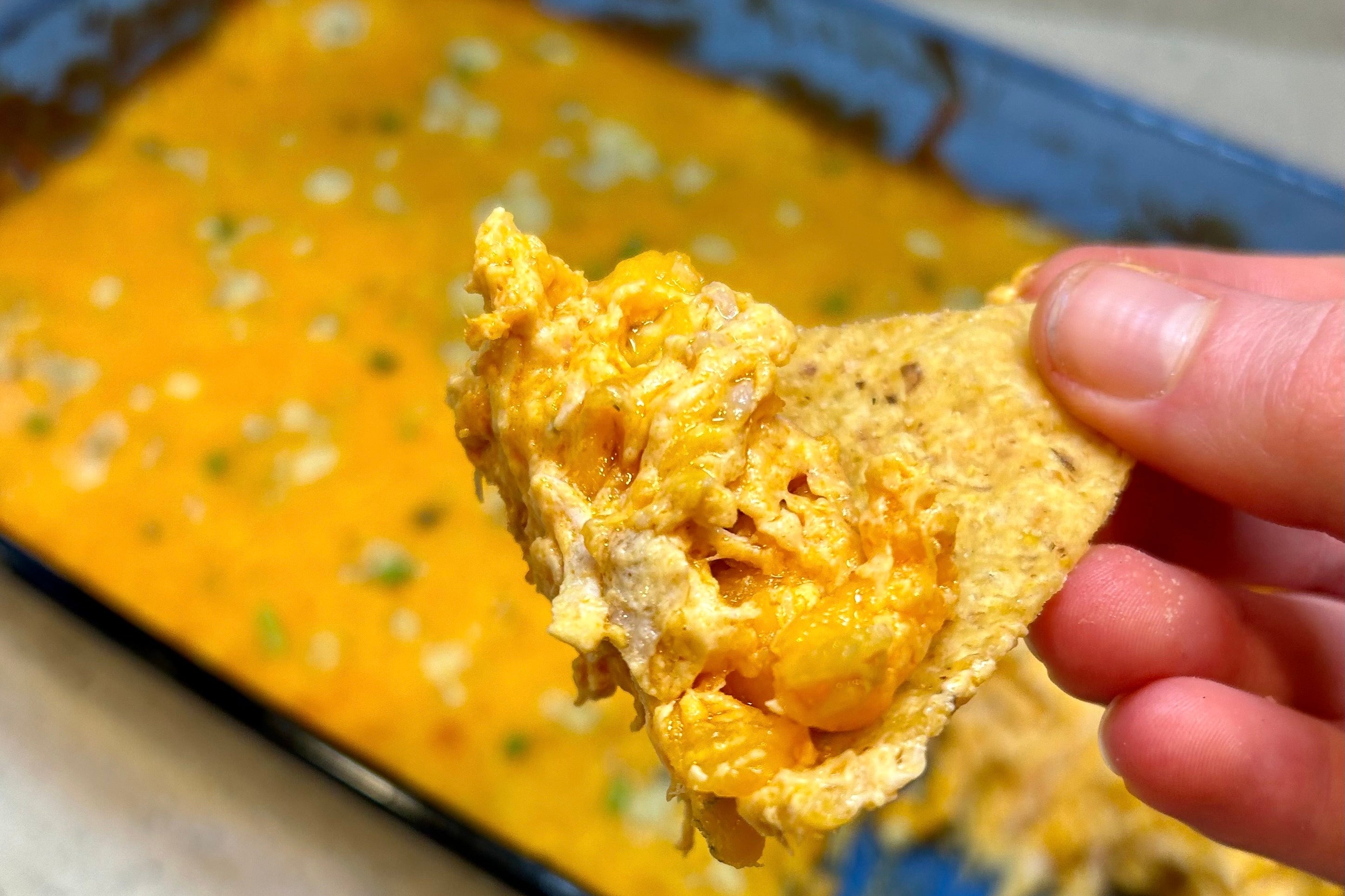 super bowl appetizer round up 2025