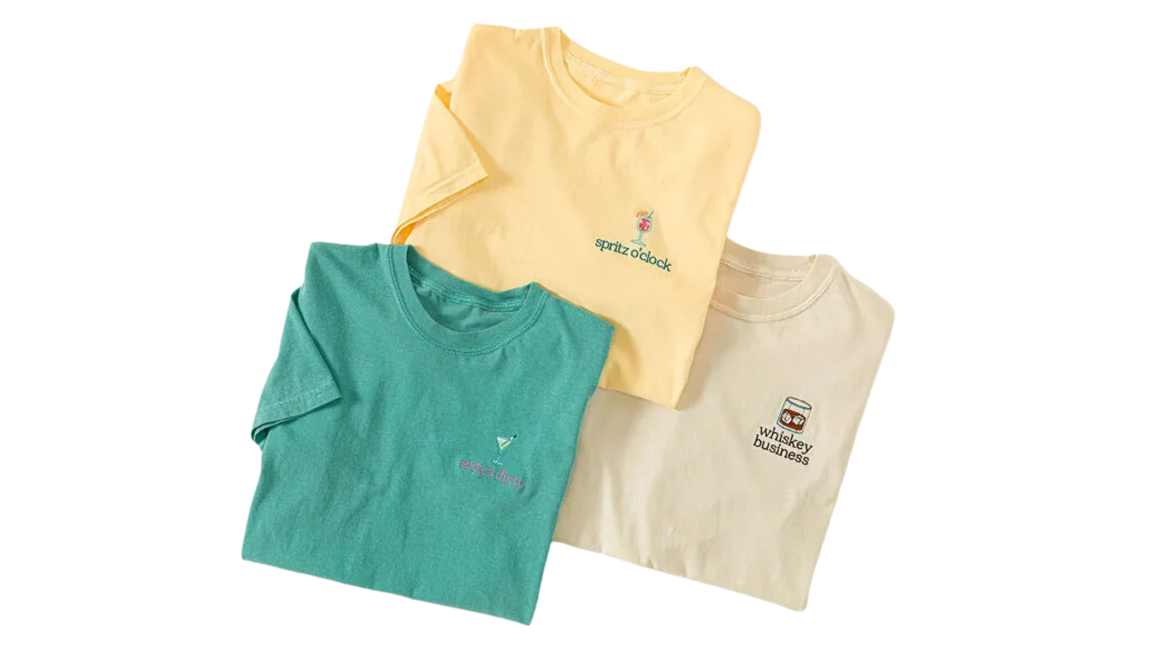 booze gift guide 2024