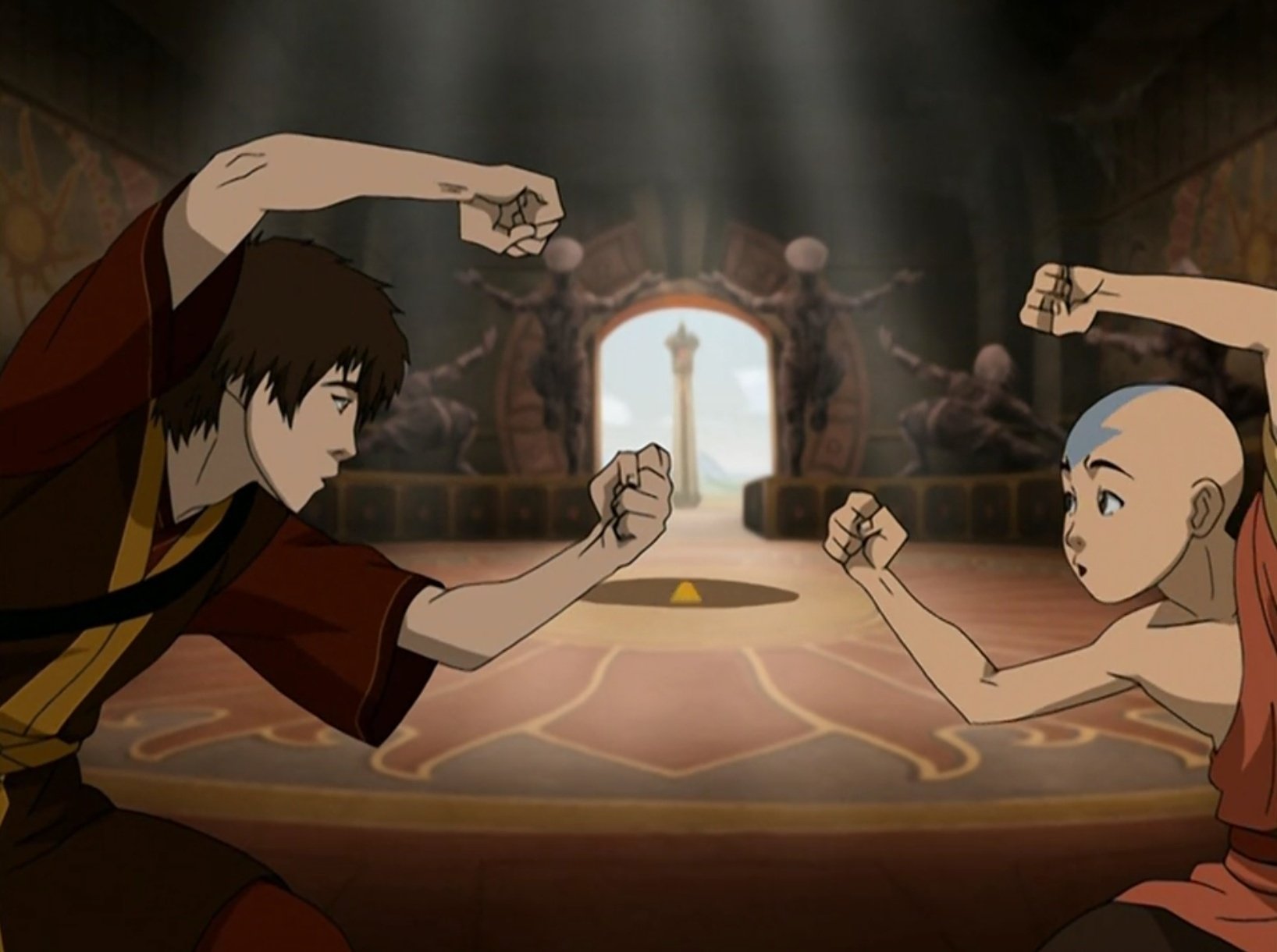 atla header imagepng by Nickelodeon Animation Studio
