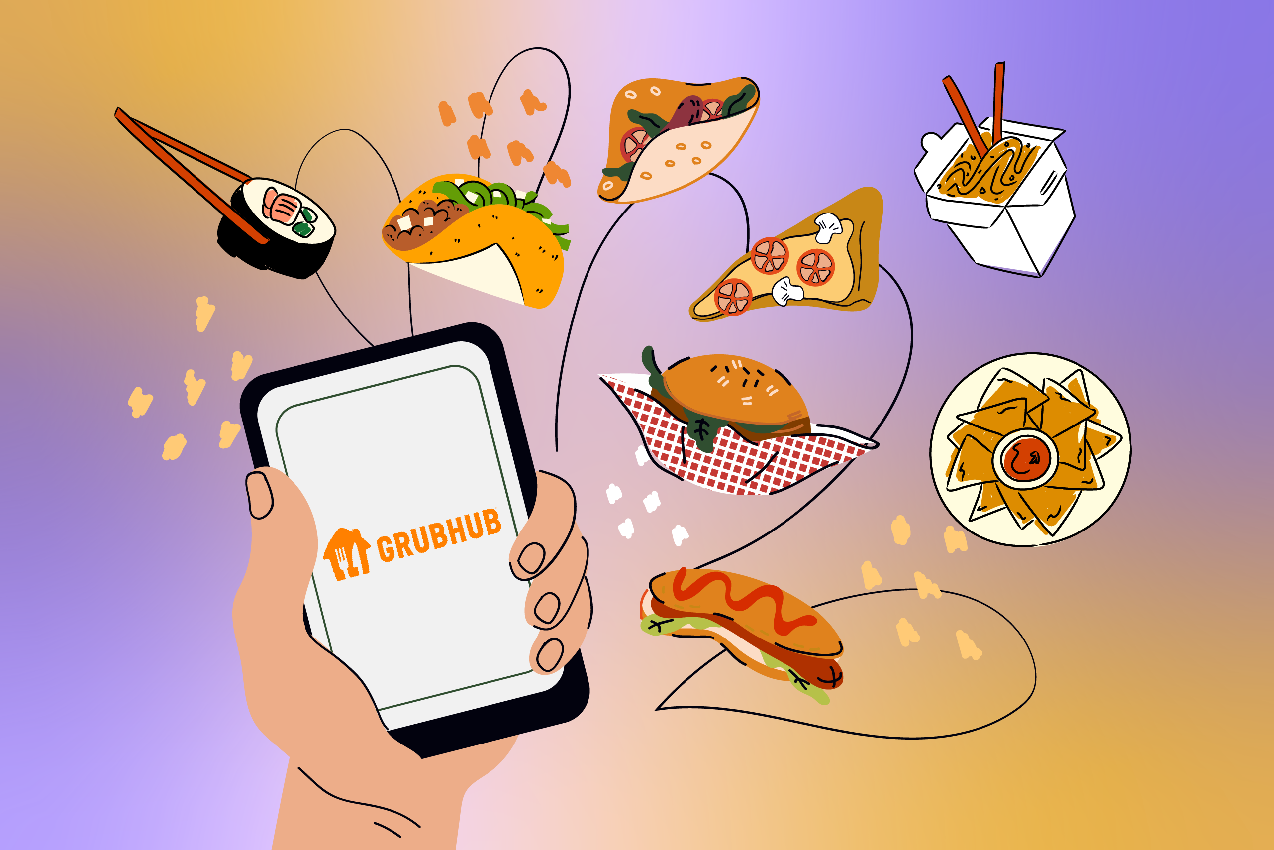 Grubhub Hero Image 01?width=1280&height=854&fit=crop&auto=webp&dpr=4