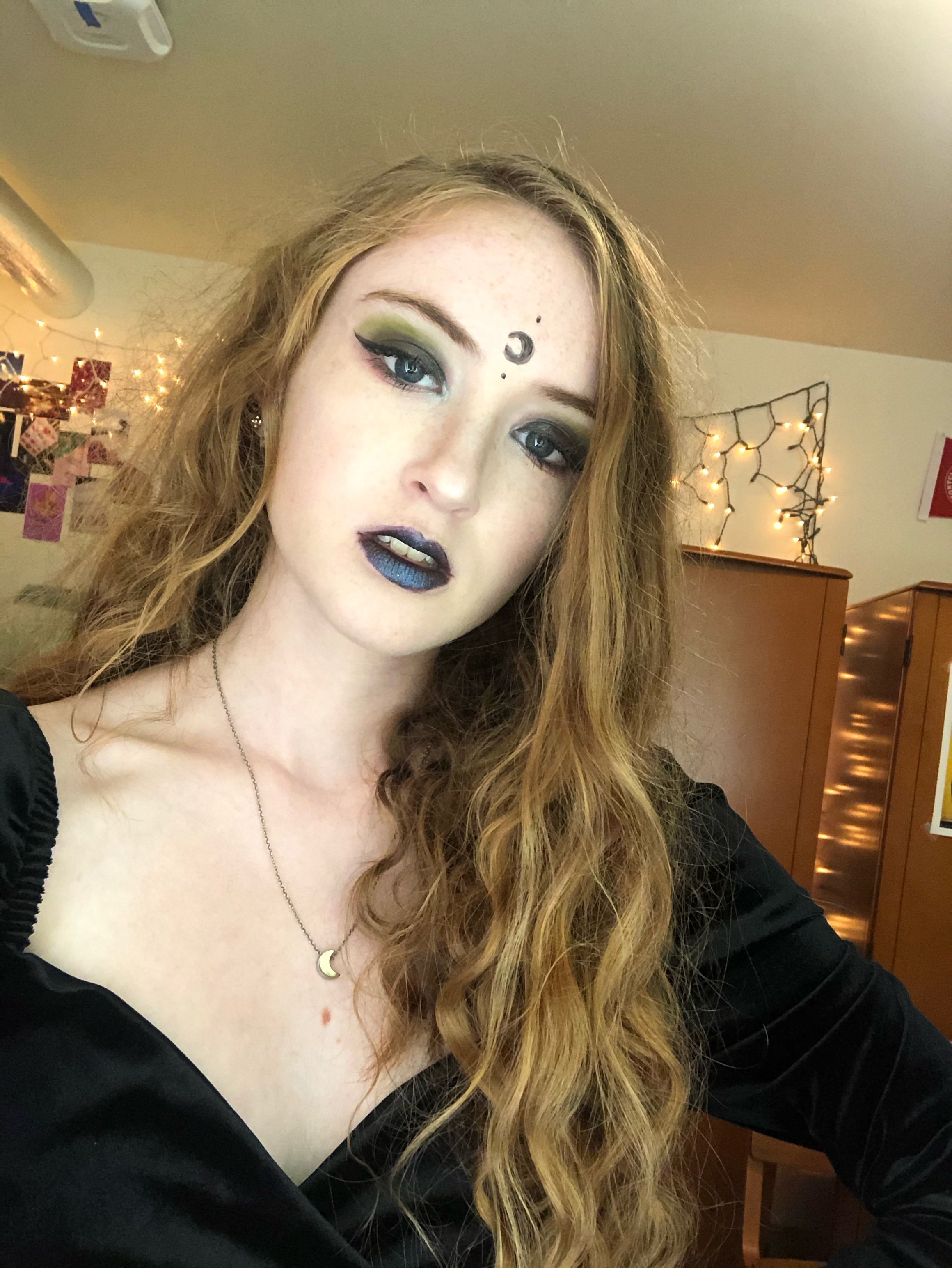 img 6102jpegjpg by Myself?width=698&height=466&fit=crop&auto=webp&dpr=4