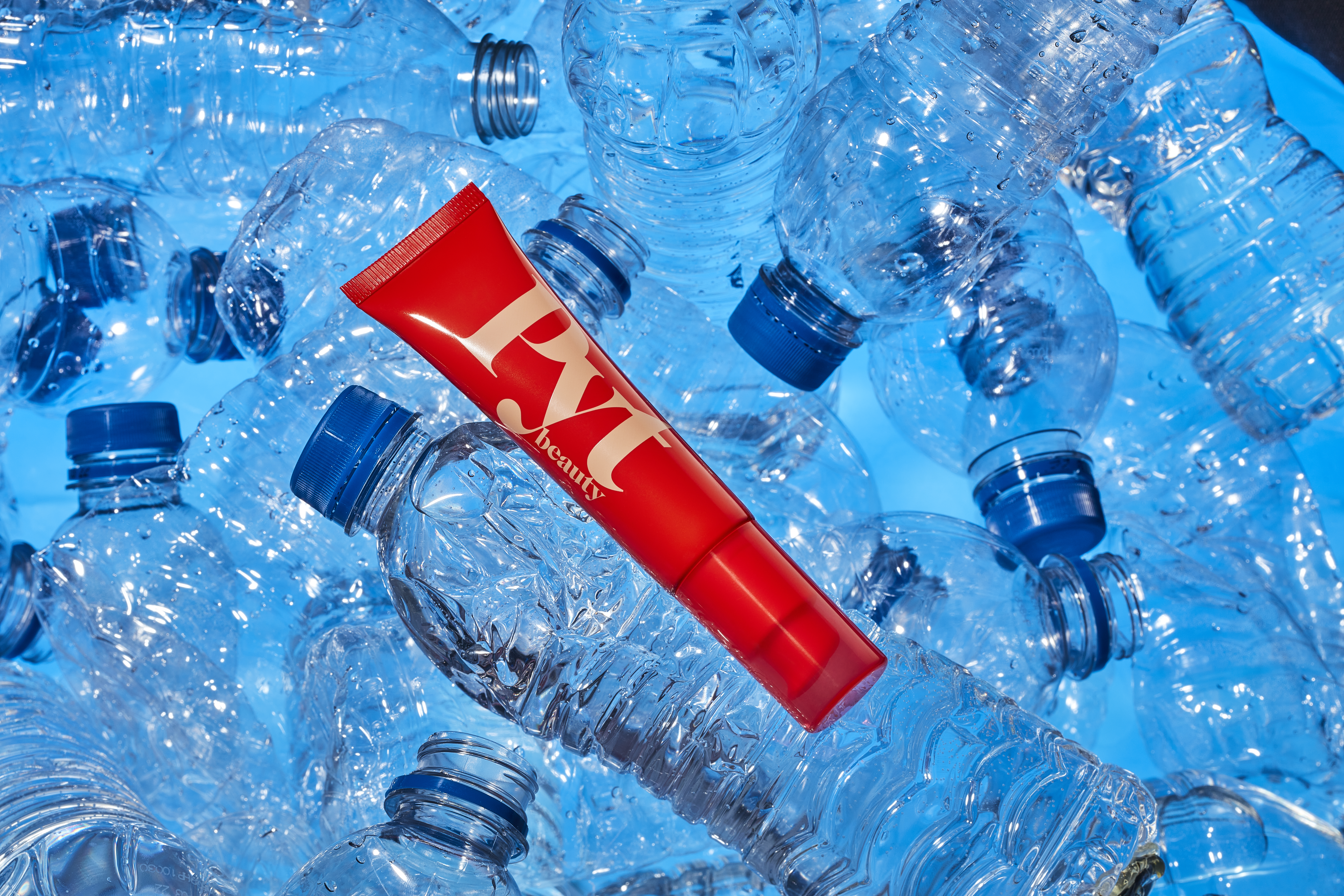 Face primer?width=698&height=466&fit=crop&auto=webp&dpr=4