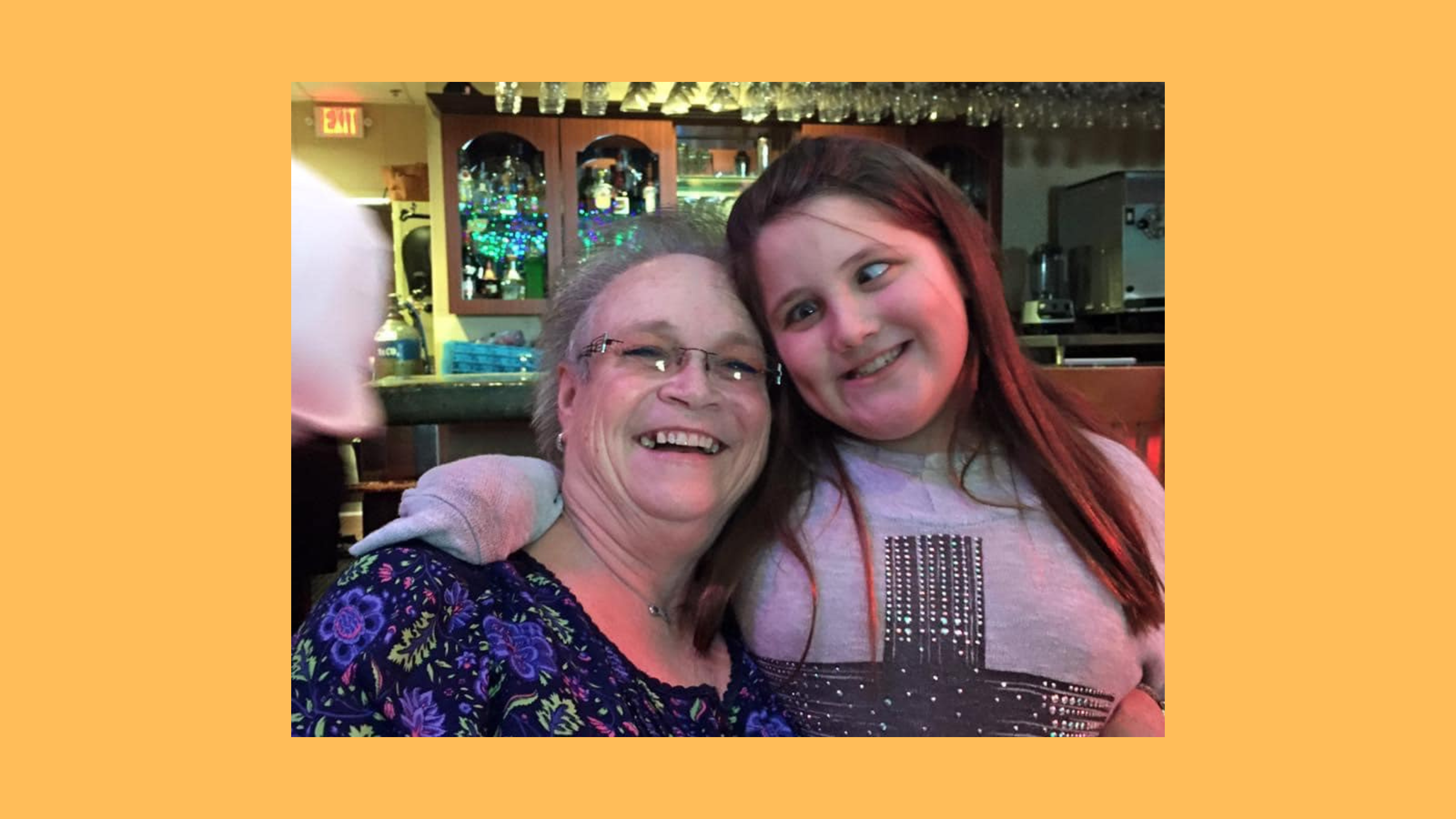 untitled designpng by Grace Neves?width=698&height=466&fit=crop&auto=webp&dpr=4