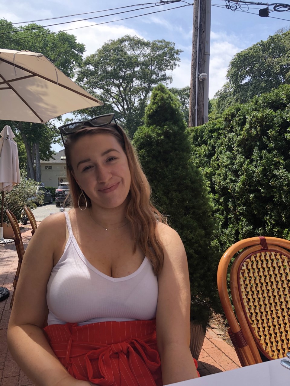 siobhan2jpg by Nicole Craig