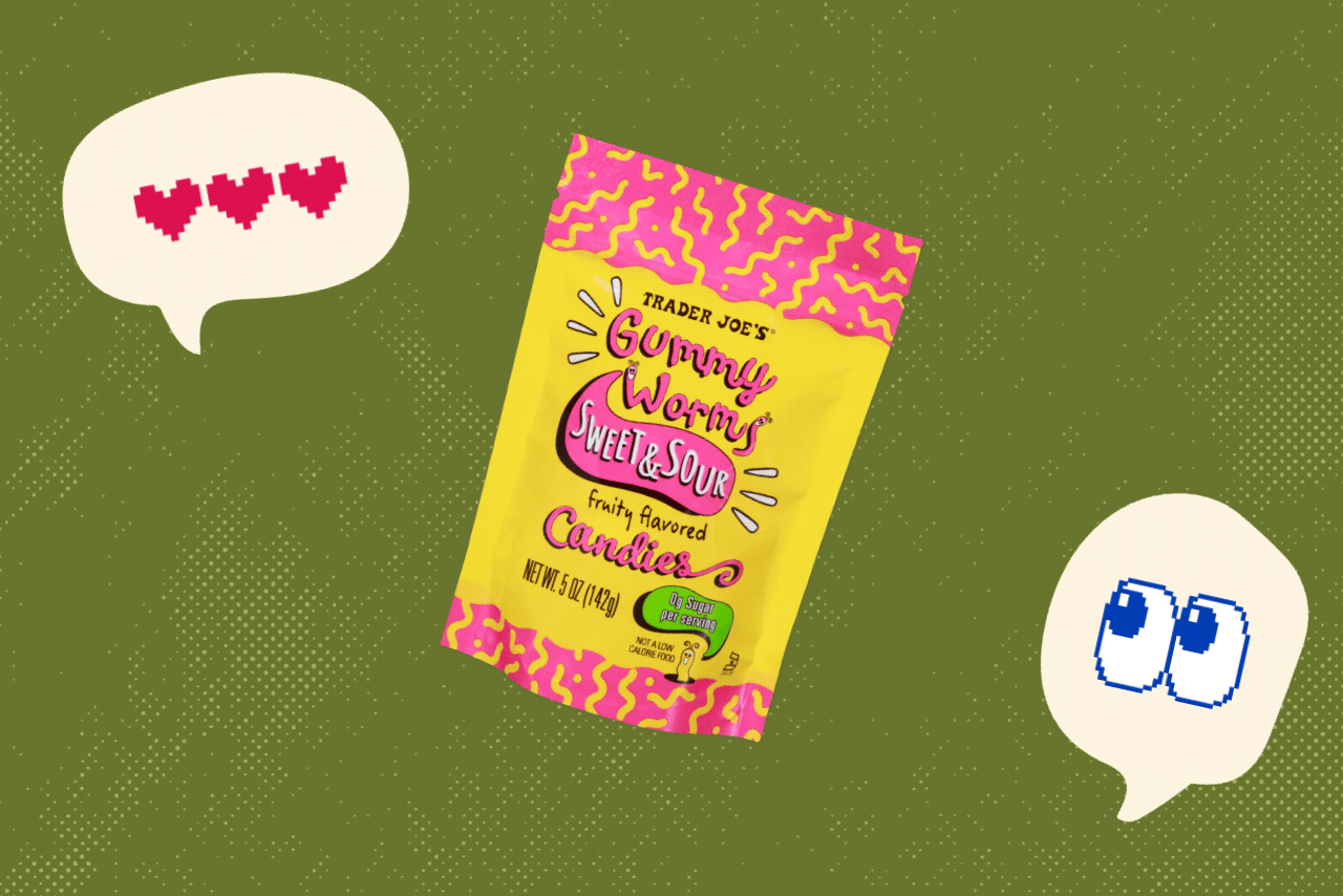 tjgummycandy?width=340&height=226&fit=crop&auto=webp&dpr=4