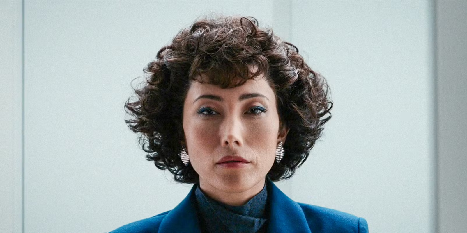 Apple TV+\'s \'Severance\'