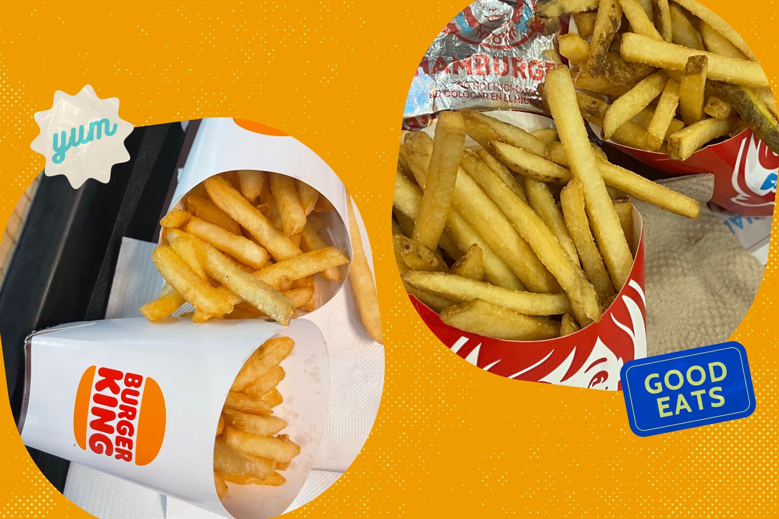 frenchfrydeals?width=734&height=489&fit=crop&auto=webp&dpr=4