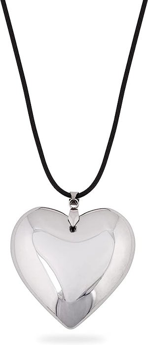heart necklace?width=300&height=300&fit=cover&auto=webp