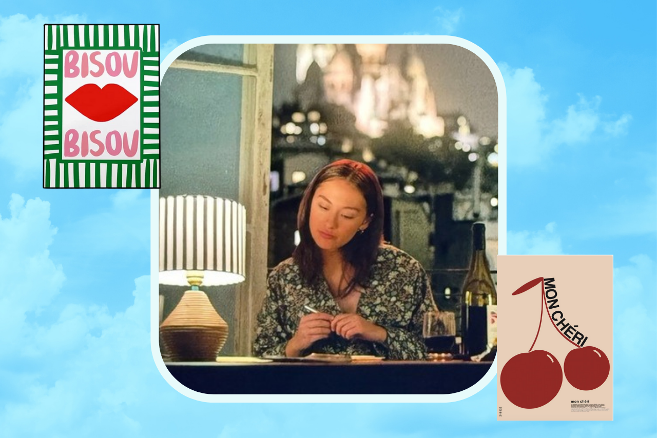 belly wall art apartment?width=287&height=192&fit=crop&auto=webp&dpr=4