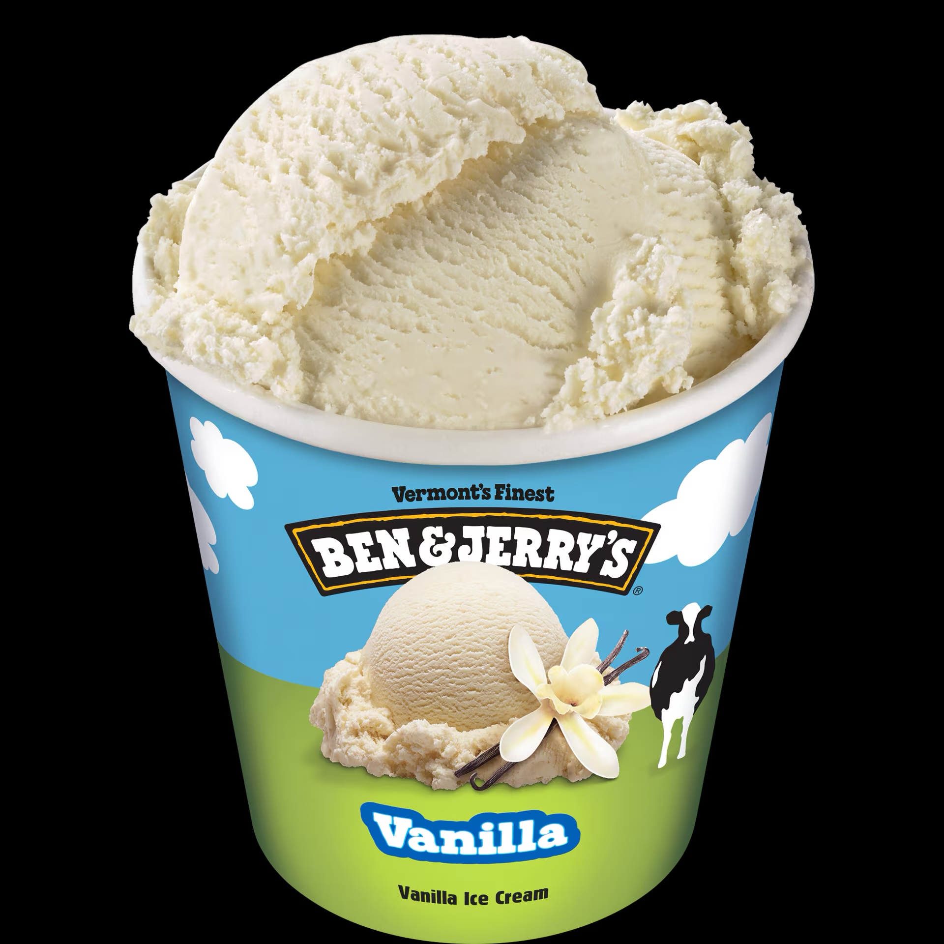 VIC BenJerrys?width=1024&height=1024&fit=cover&auto=webp&dpr=4