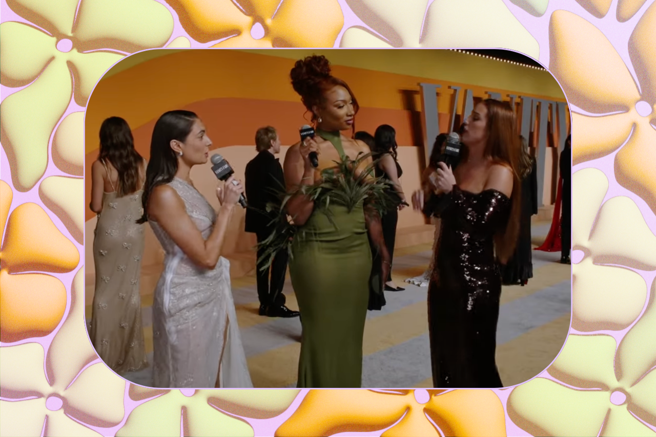 hannah berner megan thee stallion comment?width=698&height=466&fit=crop&auto=webp&dpr=4