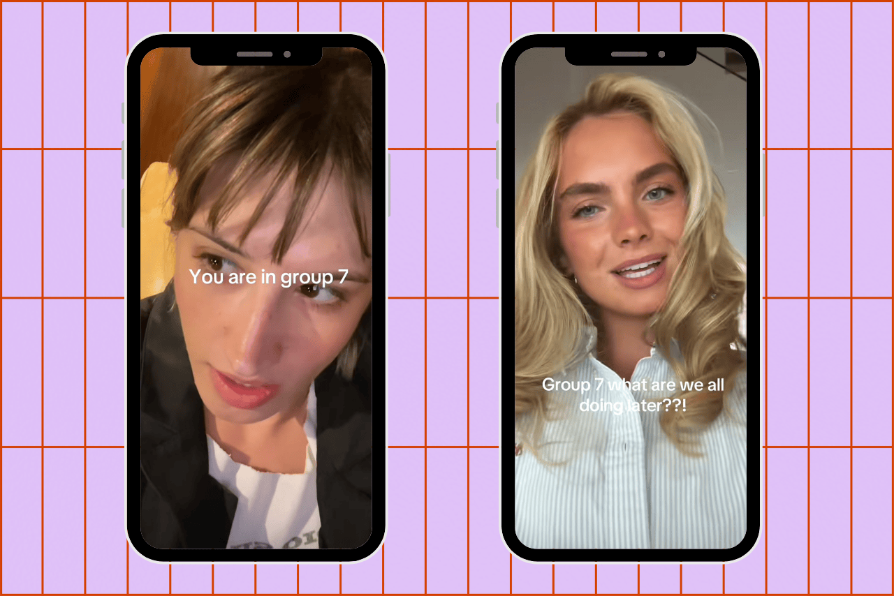 group 7?width=698&height=466&fit=crop&auto=webp&dpr=4