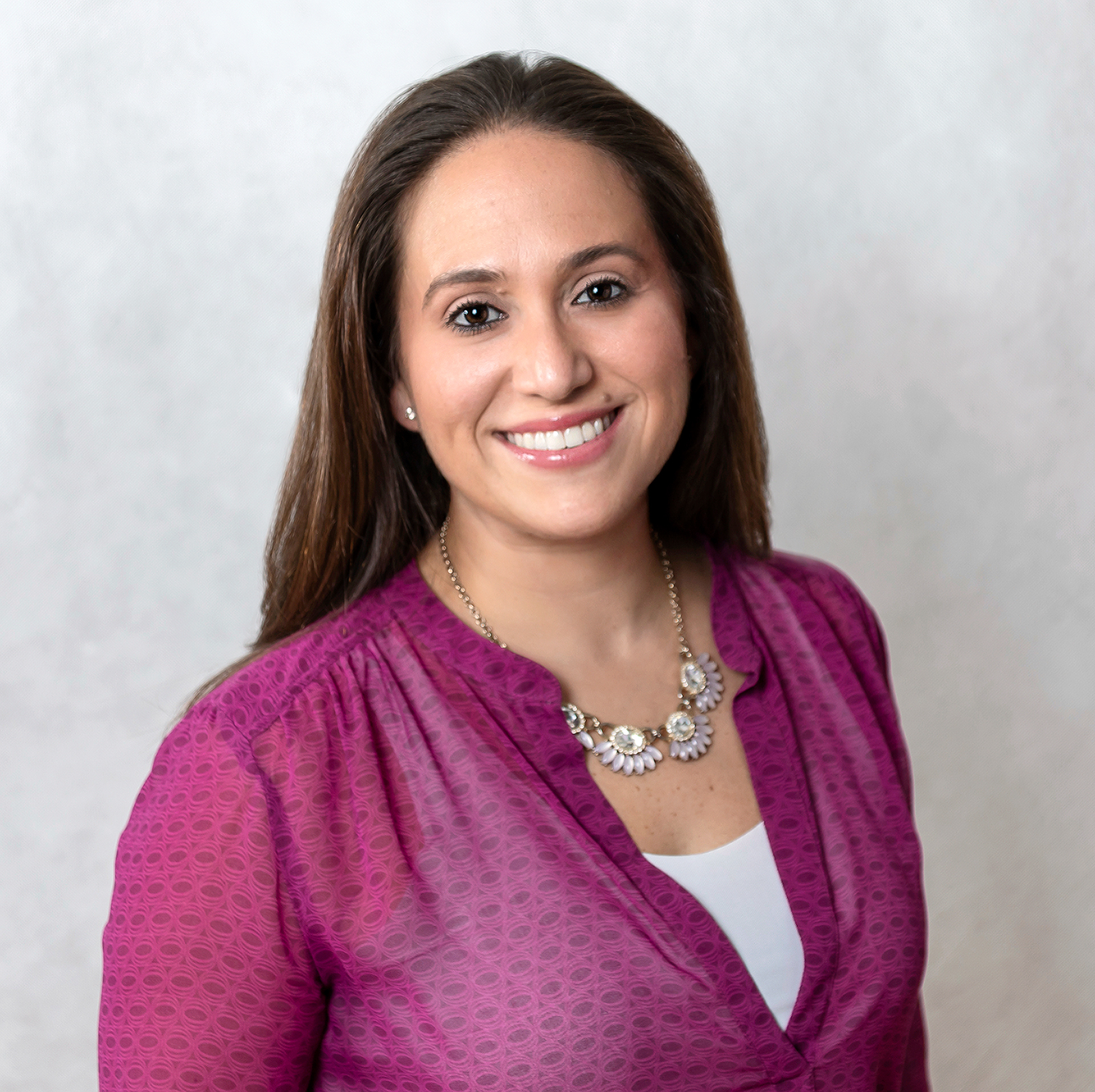 Julia Hochstadt LCSW JTP?width=1024&height=1024&fit=cover&auto=webp&dpr=4