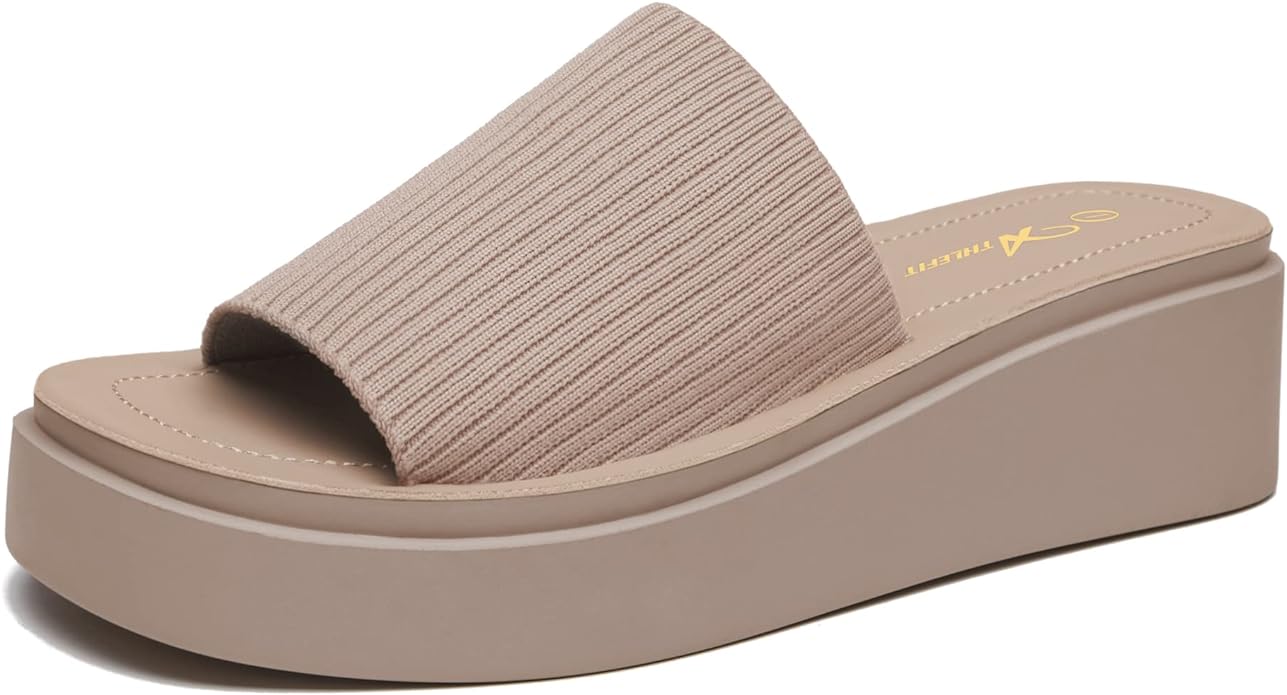 nude platform Steve Madden dupe?width=1024&height=1024&fit=cover&auto=webp&dpr=4