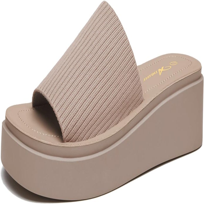nude platform Steve Madden dupe?width=1024&height=1024&fit=cover&auto=webp