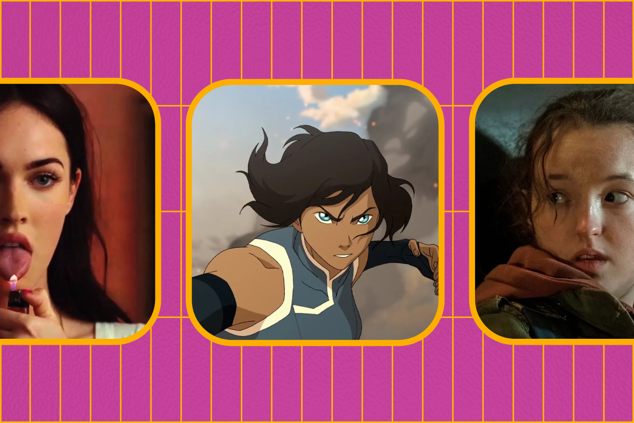 queer coded halloween costumes?width=1280&height=854&fit=crop&auto=webp&dpr=4