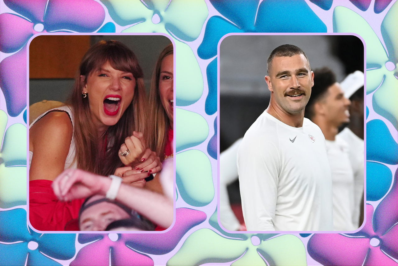 Taylor Swift Travis Kelce tiktok trend?width=1280&height=854&fit=crop&auto=webp&dpr=4