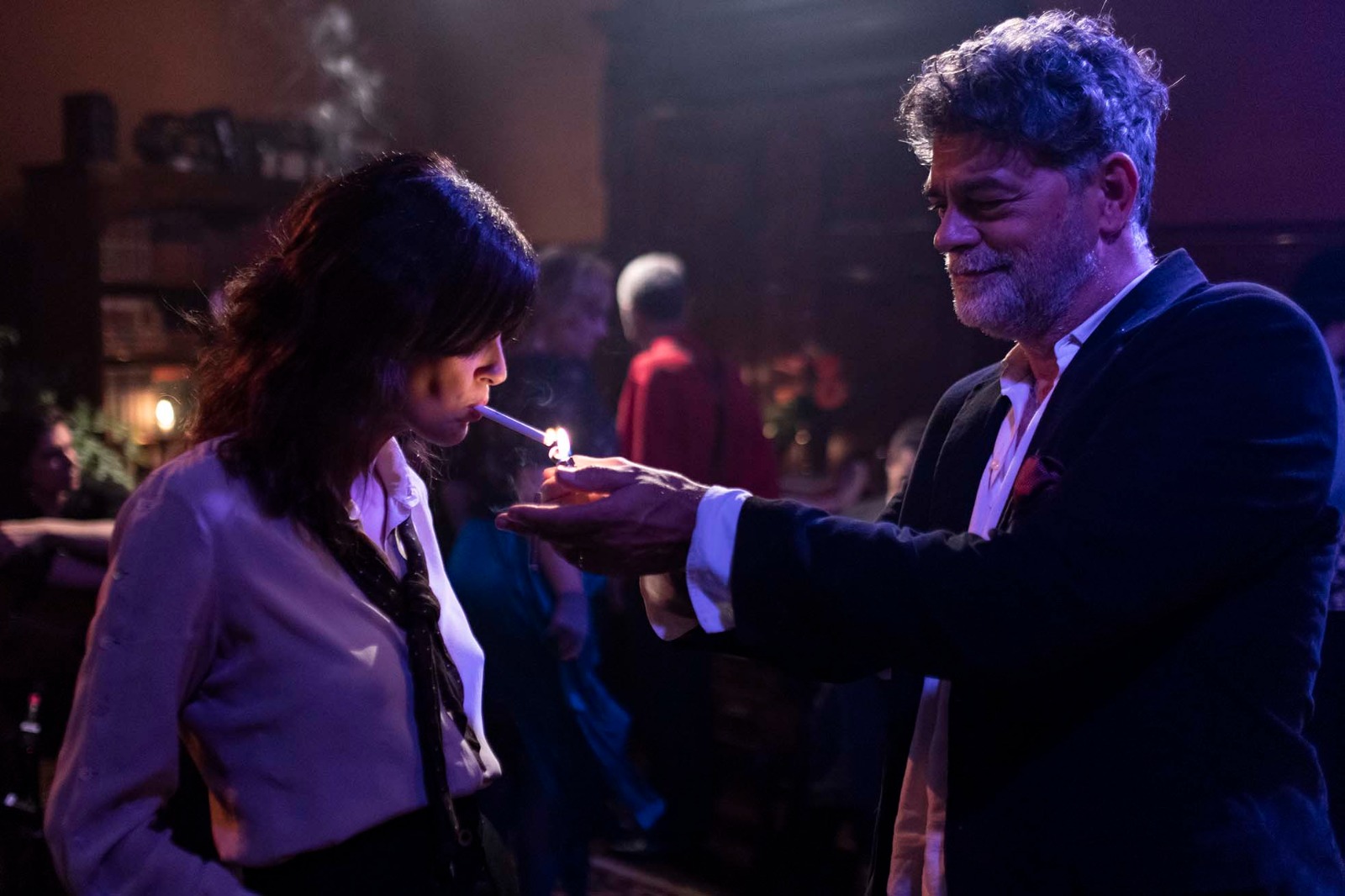 Cyclone Movie Promo Image